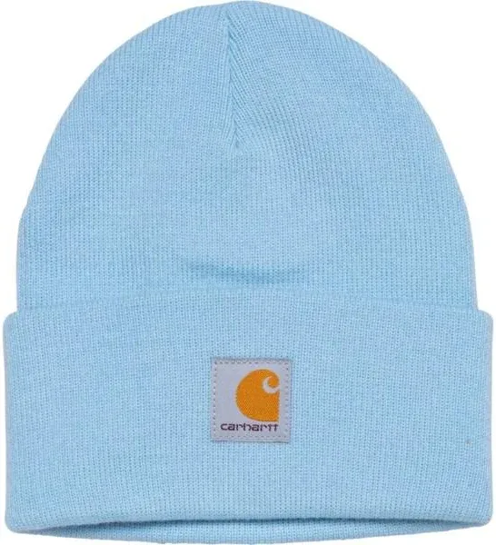 Carhartt Men's Knit Beanie