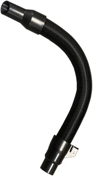 14-37-0175 Hose Assembly for Milwaukee 0960-20 M12 Vacuum