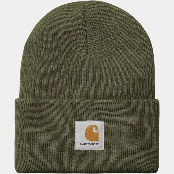 Carhartt Men's Knit Cuffed Beanie