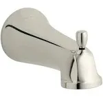 Kohler K10589-SN Tub Spout