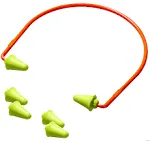 Peltor - Banded Style Hearing Protector