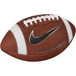 Nike Tournament 4.0 Football - Official