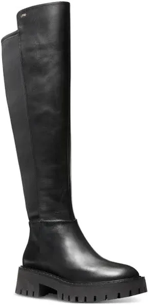 Michael Kors Women's Asher Knee Boot