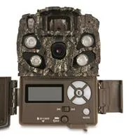 Browning Strike Force Trail Camera