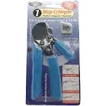 Bead Buddy 1 Step Crimper Tool