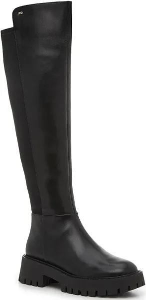 Michael Kors Women's Asher Knee Boot