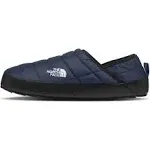 The North Face Men's Thermoball Traction Mule V Summit Navy/TNF White / 9