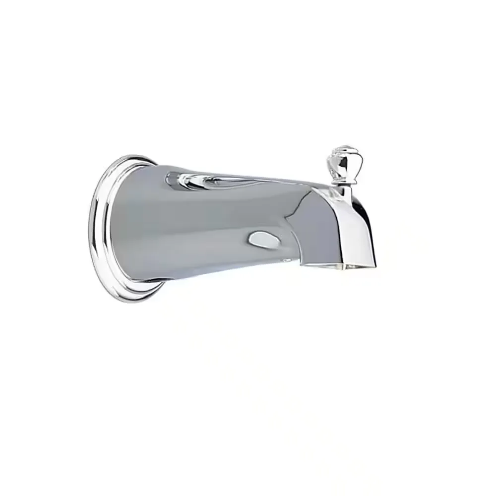 Moen Diverter Tub Spout 179101