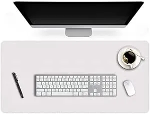 24 x 60 inch XL Desk Mat