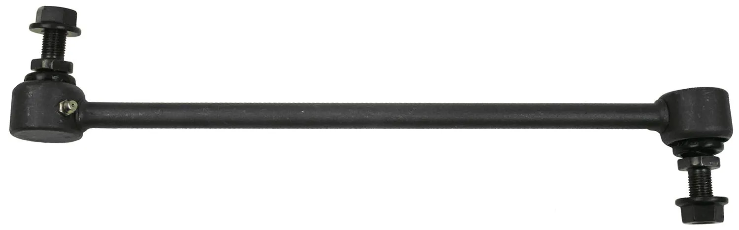 Moog Suspension Stabilizer Bar Link K750297