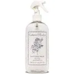 Crabtree & Evelyn Nantucket Briar Linen Spray 500 ml (16.9 oz)