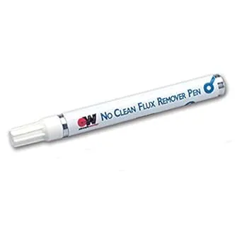 Chemtronics Flux Remover Pen