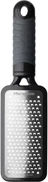 Microplane Grater Coarse 444001