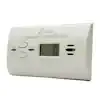 Kidde Ultra-Sensitive Battery Operated Carbon Monoxide Detector with Digital Display 21028118