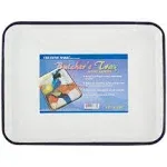 Creative Mark Butcher Tray Artist Paint Palette - Parent