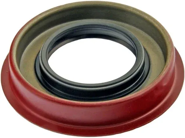 ACDelco Gold 4762N Crankshaft Front Oil Seal