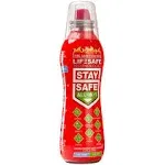 StaySafe All-in-1 Fire Extinguisher Single