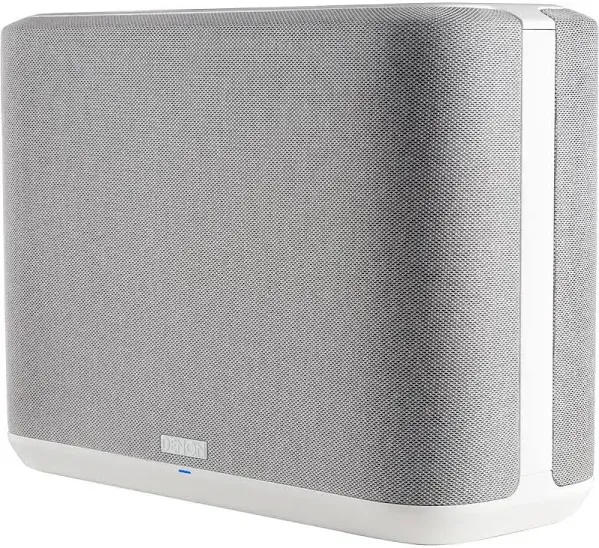 Denon Home 250 Wireless Speaker