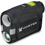 Vortex Anarch Image Stabilized Laser Golf Rangefinder