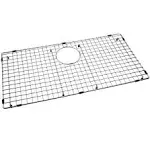 Serene Valley Rear Drain Sink Grid NDG2915R