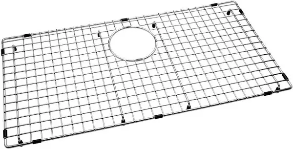 Serene Valley Rear Drain Sink Grid NDG2915R