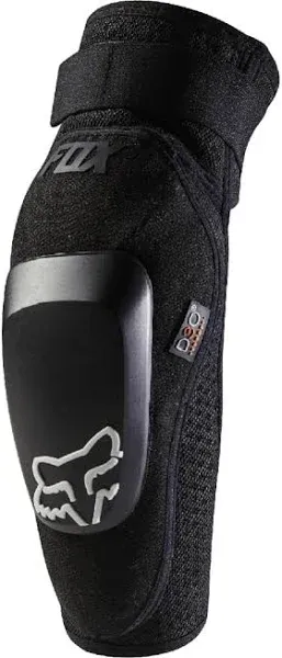 FOX Launch Pro D3O Elbow Guards