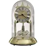 Howard Miller Christina Tabletop Clock 645690