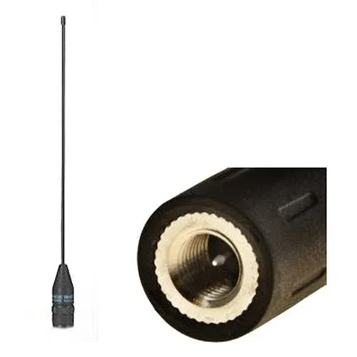 Diamond SRH519 HT Scanner Antenna