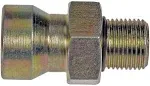 Dorman Transmission Line Connector