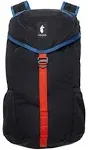 Cotopaxi 22L Backpack