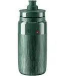 Elite Fly Tex Water Bottle