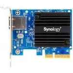 Synology E10G18-T1