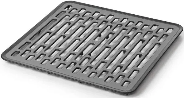 OXO Good Grips Sink Mat