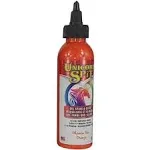 Unicorn Spit Wood Stain & Glaze 4oz