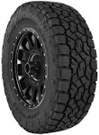 Toyo Open Country A/T III - 275/50R22 111T