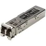 Cisco Gigabit Ethernet SX mini-GBIC SFP Transceiver (MGBSX1)