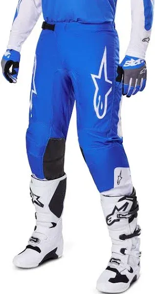 Alpinestars Fluid Haul Pants