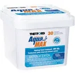 Thetford - 96632: AquaMax Spring Showers 30ct Tub