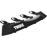 Thule - Airscreen XT 38"