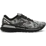 Brooks Adrenaline GTS 23 Men's White/Grey/Black / 12 / D