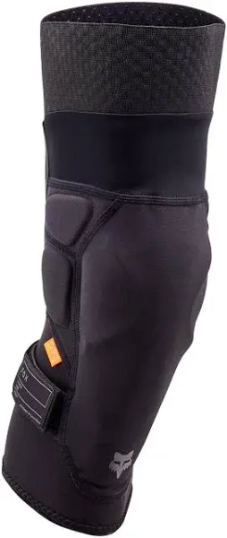 Fox Racing Launch Knee Guard