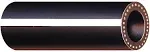 Gates - 28491 - Heater Hose