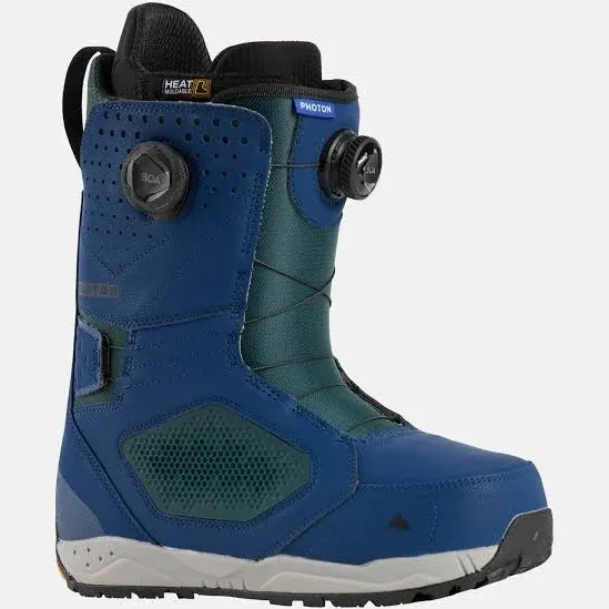 Burton Men's Photon BOA Snowboard Boots