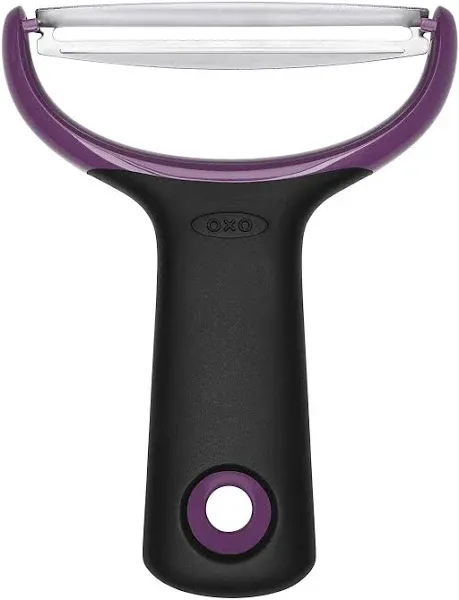 OXO Good Grips Large Y Peeler