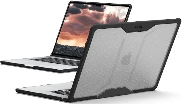 Urban Armor Gear Plyo MacBook Air Case