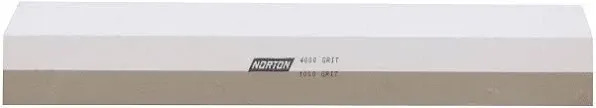 Norton Combination Water Stones