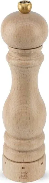 Peugeot Paris U& Select Natural Pepper Mill