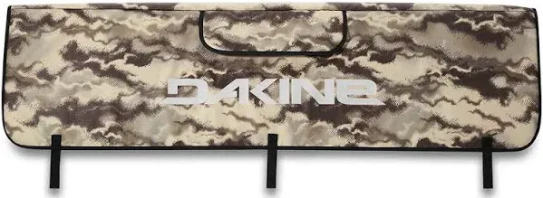 Dakine Pick-Up Pad