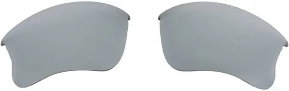 Oakley Flak Jacket® XLJ Replacement Lenses