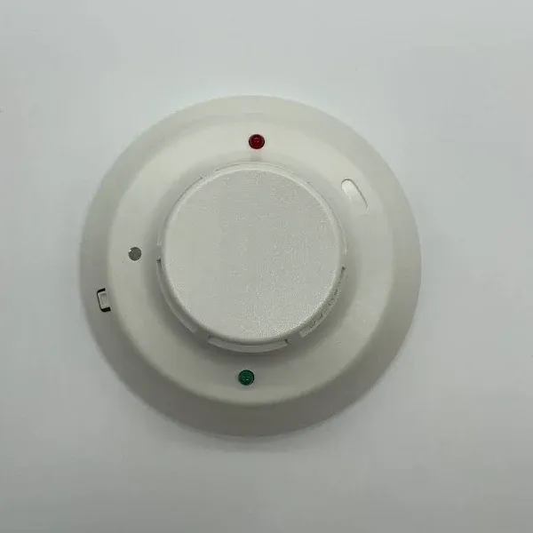 System Sensor i3 Smoke Detector